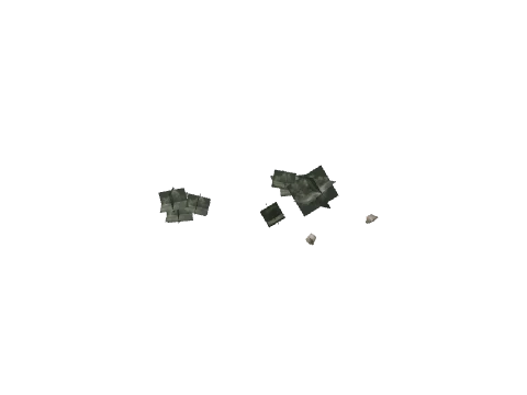 cs1_14_props_combo36_40_lod, a GTA V map model