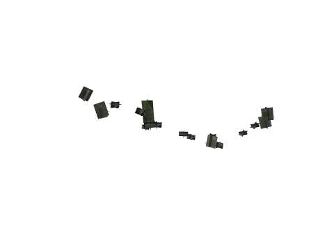 cs1_14_props_combo36_41_lod, a GTA V map model