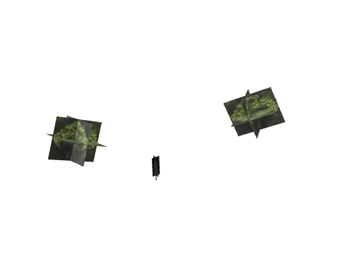 cs1_14_props_combo36_47_lod, a GTA V map model