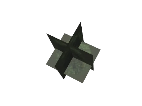 cs1_14_props_combo36_56_lod, a GTA V map model