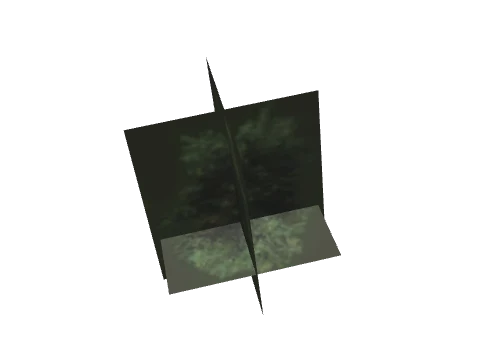 cs1_14_props_combo36_57_lod, a GTA V map model