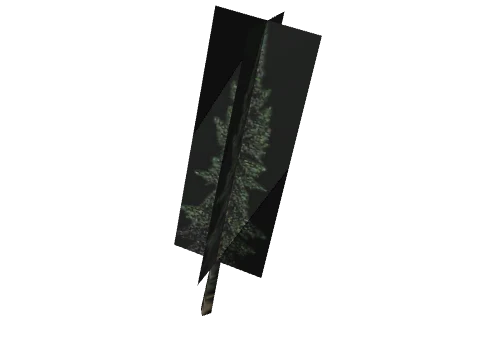 cs1_14_props_combo36_78_lod, a GTA V map model