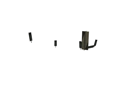 cs1_14_props_combo36_79_lod, a GTA V map model