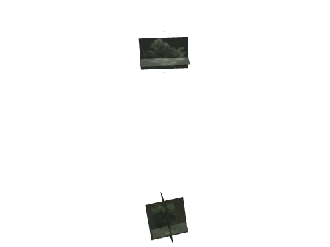 cs1_14_props_combo36_80_lod, a GTA V map model