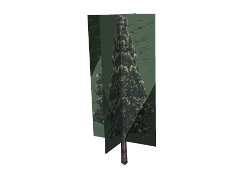 cs1_14_props_combo36_81_lod, a GTA V map model