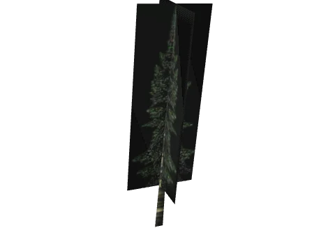 cs1_14_props_combo36_86_lod, a GTA V map model