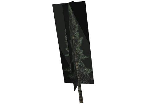 cs1_14_props_combo36_87_lod, a GTA V map model