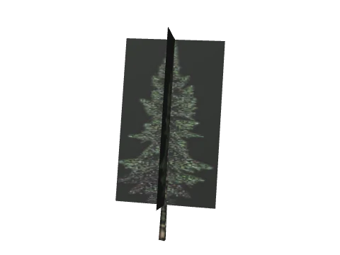 cs1_14_props_combo36_88_lod, a GTA V map model