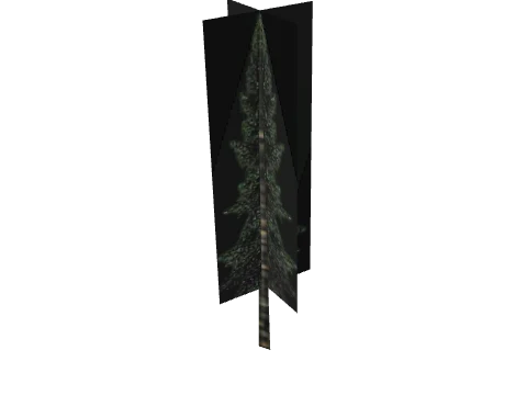 cs1_14_props_combo36_90_lod, a GTA V map model