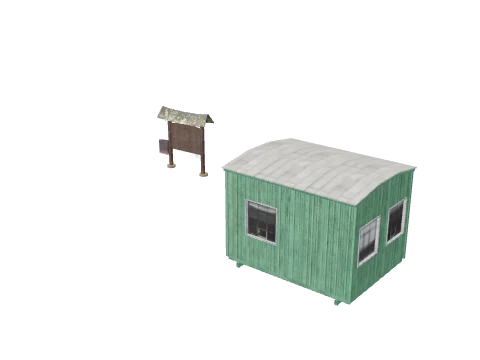 cs1_14_ranghut, a GTA V map model