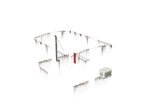 cs1_14_ranghutd, a GTA V map model
