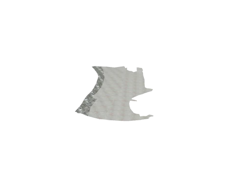 cs1_14_riverbdshllw, a GTA V map model