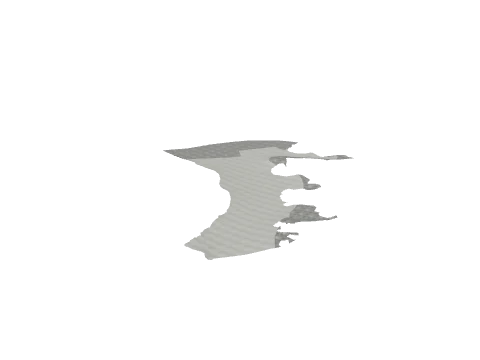 cs1_14_riverbed01, a GTA V map model