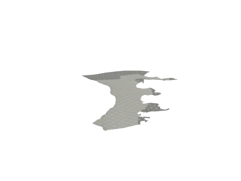 cs1_14_riverbed01_lod, a GTA V map model