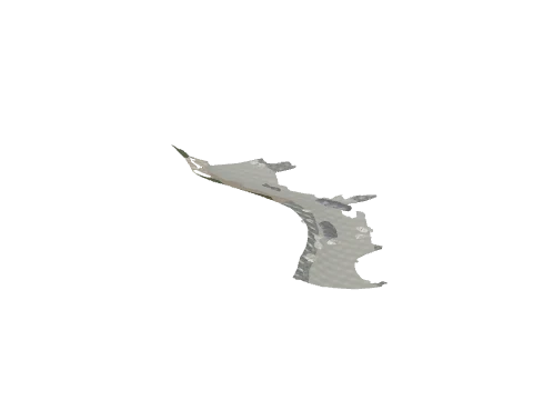 cs1_14_riverbed02_lod, a GTA V map model