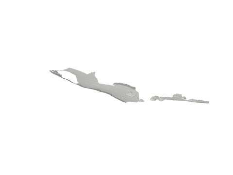 cs1_14_riverbed03, a GTA V map model