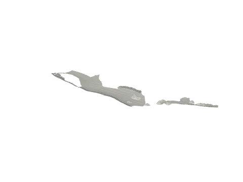 cs1_14_riverbed03_lod, a GTA V map model