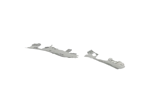 cs1_14_riverbed04, a GTA V map model
