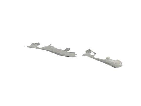 cs1_14_riverbed04_lod, a GTA V map model