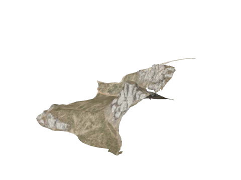 cs1_14_slod_02, a GTA V map model