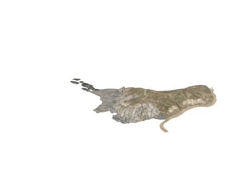 cs1_14_slod_03, a GTA V map model