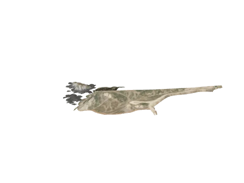 cs1_14_slod_04, a GTA V map model