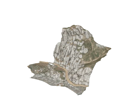 cs1_14_slod_05, a GTA V map model