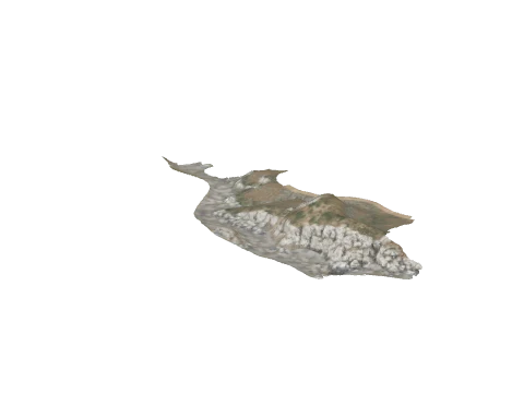 cs1_14_slod_06, a GTA V map model