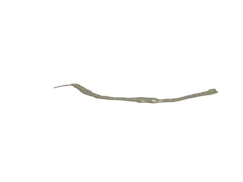 cs1_14_stream1, a GTA V map model