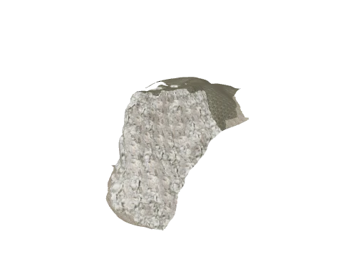 cs1_14_terr11, a GTA V map model