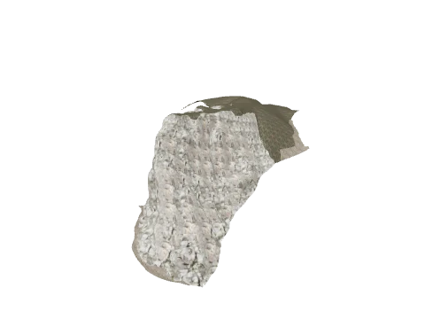 cs1_14_terr11_lod, a GTA V map model