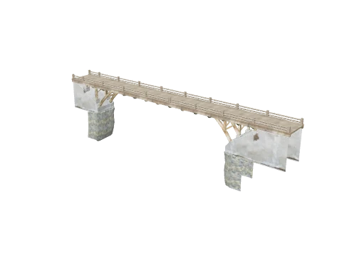 cs1_14b_a_wb, a GTA V map model
