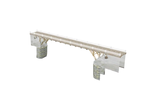 cs1_14b_a_wb_lod, a GTA V map model
