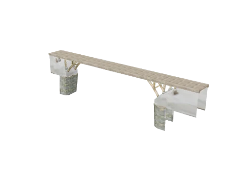 cs1_14b_a_wb_slod1, a GTA V map model