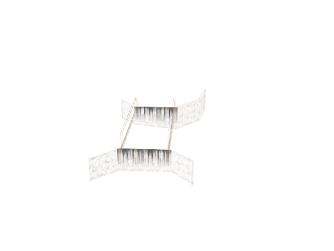 cs1_14b_brdg1_ovrly, a GTA V map model
