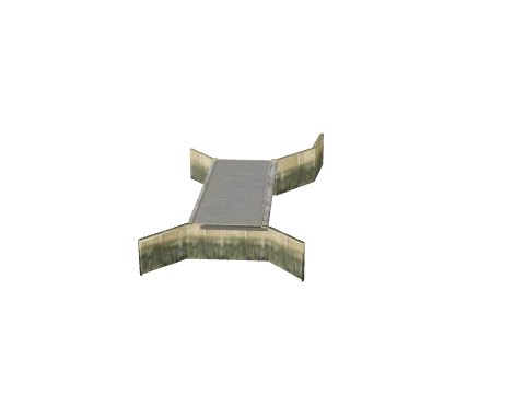 cs1_14b_brdg1_slod, a GTA V map model
