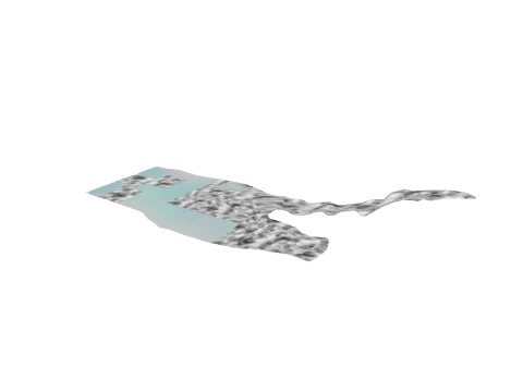 cs1_14b_canriv_01, a GTA V map model