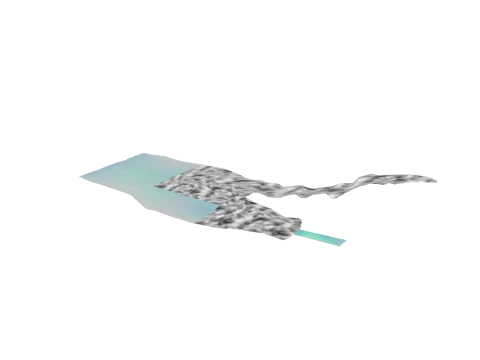 cs1_14b_canriv_01_lod, a GTA V map model