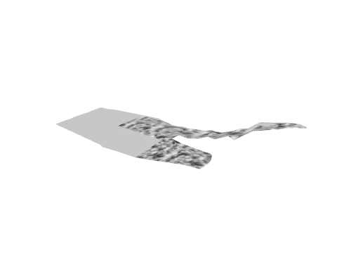 cs1_14b_canriv_01_slod, a GTA V map model
