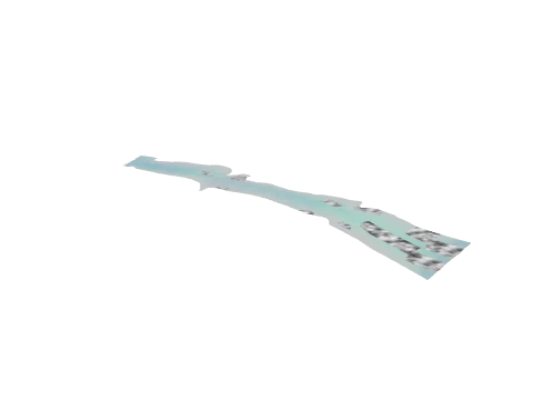 cs1_14b_canriv_02, a GTA V map model