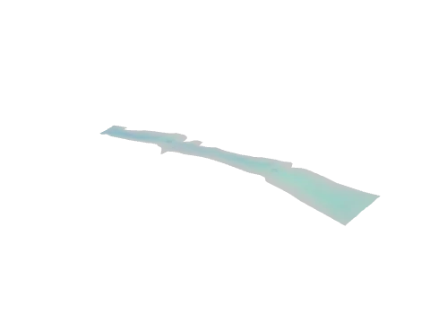 cs1_14b_canriv_02_lod, a GTA V map model