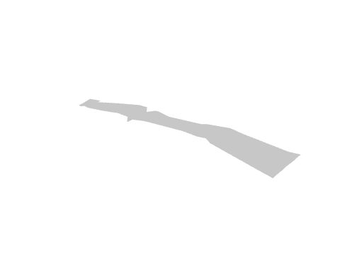 cs1_14b_canriv_02_slod, a GTA V map model