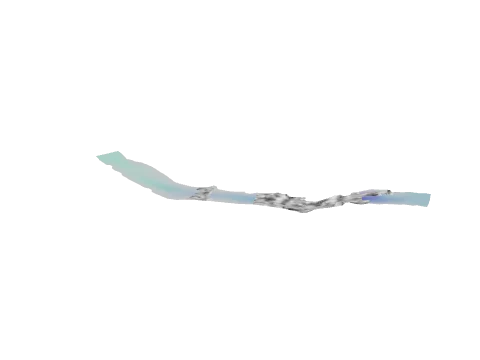 cs1_14b_canriv_03_lod, a GTA V map model