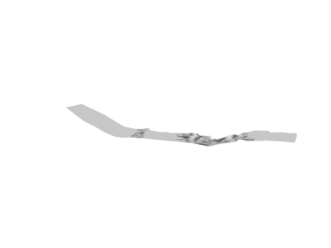 cs1_14b_canriv_03_slod, a GTA V map model