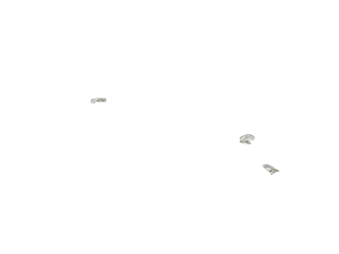 cs1_14b_canyonb005, a GTA V map model