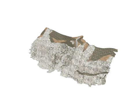 cs1_14b_cmouth01_lod, a GTA V map model