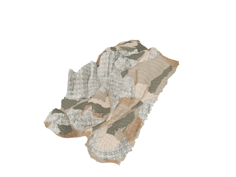 cs1_14b_cmouth02, a GTA V map model