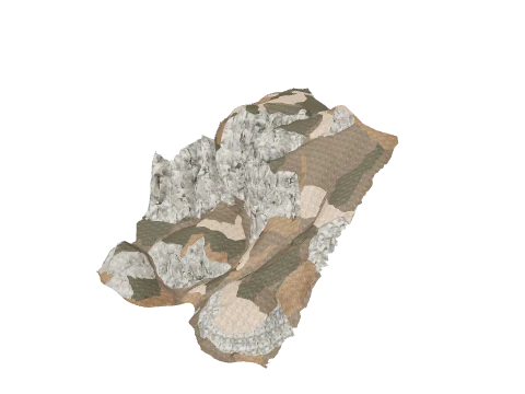 cs1_14b_cmouth02_lod, a GTA V map model