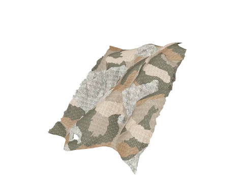 cs1_14b_cmouth03, a GTA V map model