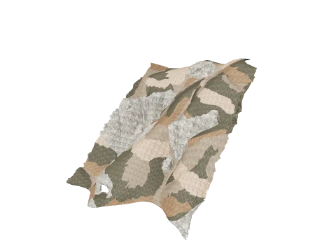 cs1_14b_cmouth03_lod, a GTA V map model
